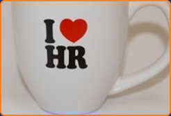 Gerda Herbots - HR expert - teamcoaching - human resources